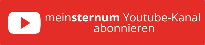 Freiwillige BGW-Versicherung