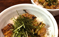丼.png