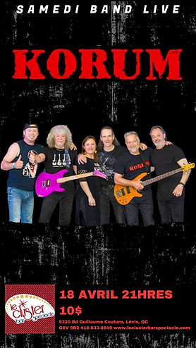 Plastic Bag in Ocean_edited_edited.jpg