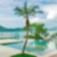 piscinasolo.jpg