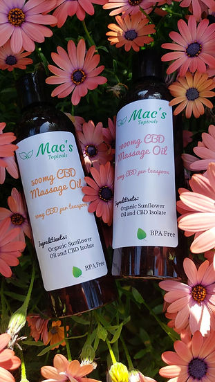 massage oil pic 1.jpeg