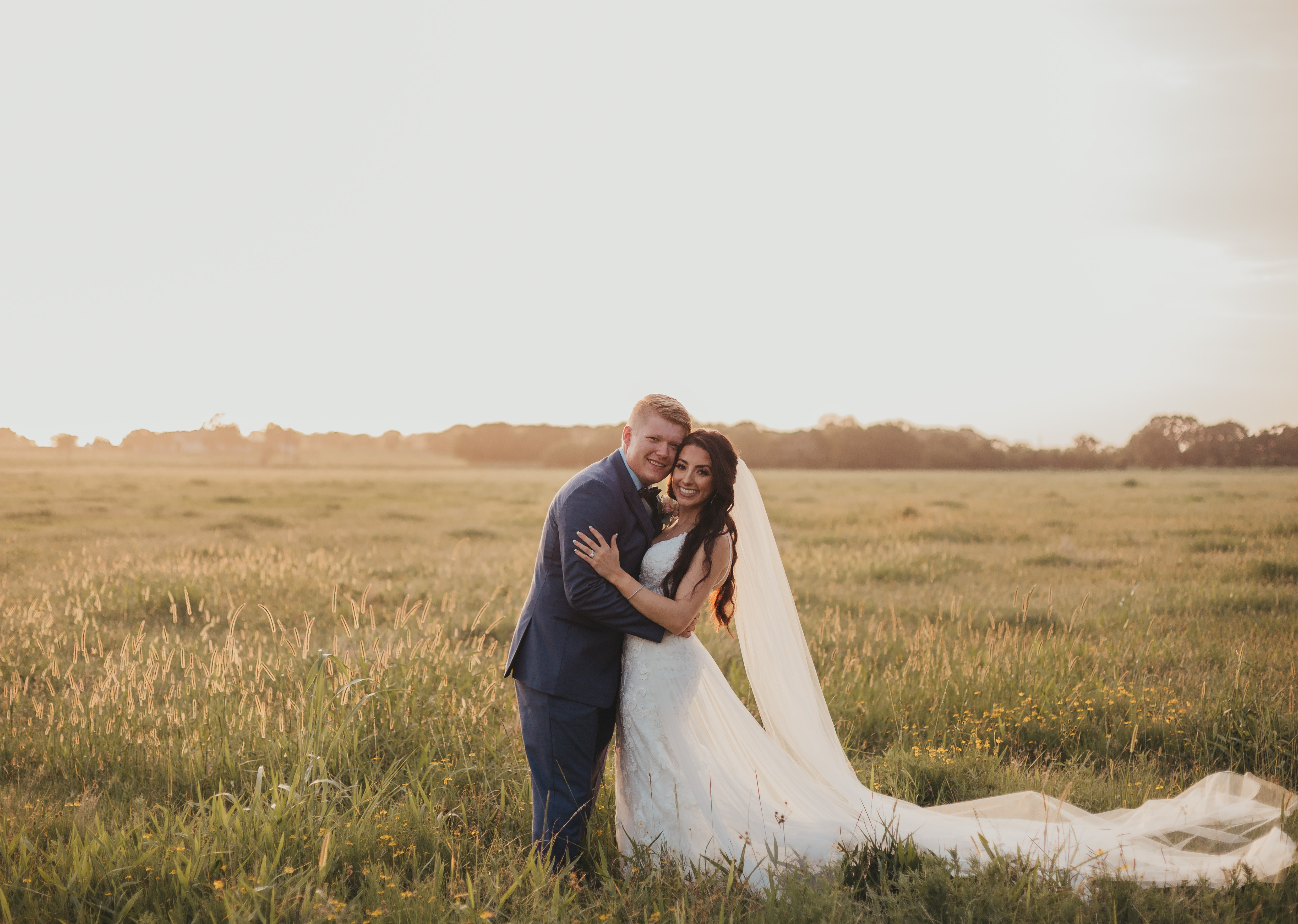 Vintage Oaks Venue photo