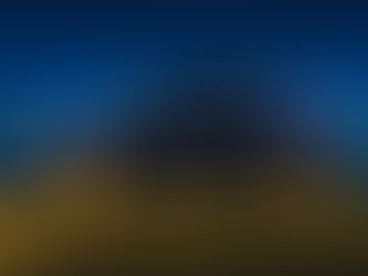 Renault R5 Monte Carlo