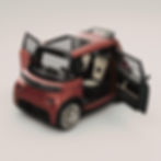 Changer_10_edited.jpg