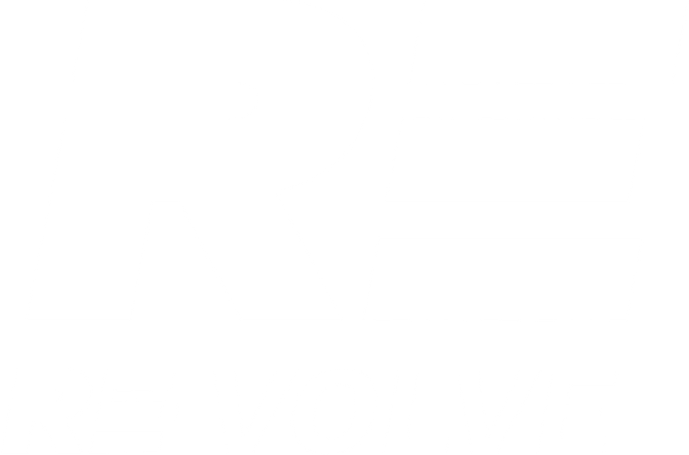 RE-logo new-wit - FULL - wit.png