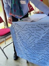 Table cloth (3).jpg