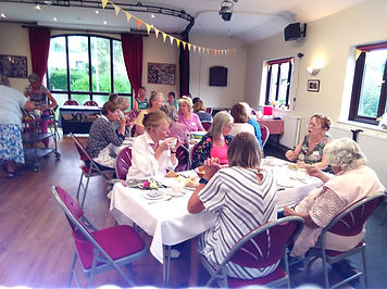2023 Birthday party (3)_edited.jpg