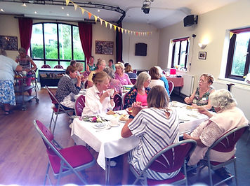 2023 Birthday party (3)_edited.jpg