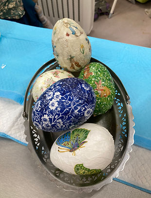 Easter Eggs (2).JPG