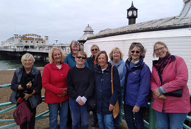 2021 Oct walk to Pier.jpeg