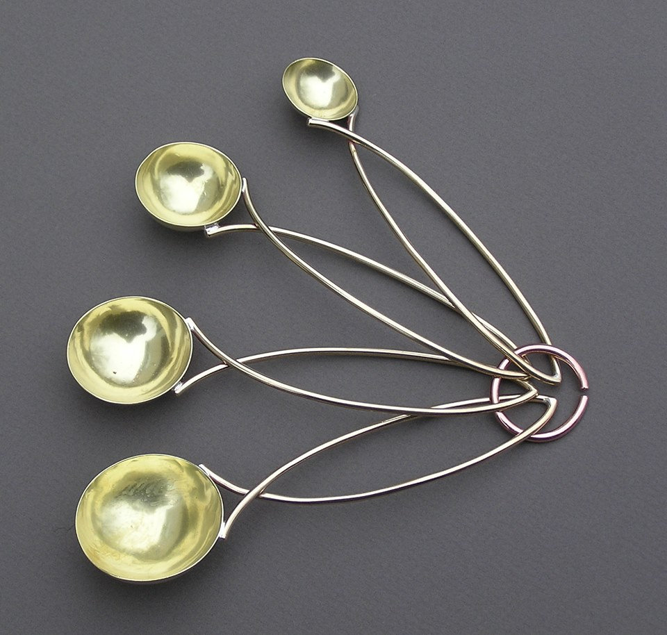 Evening Directed Open Studio with Joy Raskin | LexArtMA Lexington