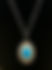 Jewelry Making 101  with Kylie Weinzierl  