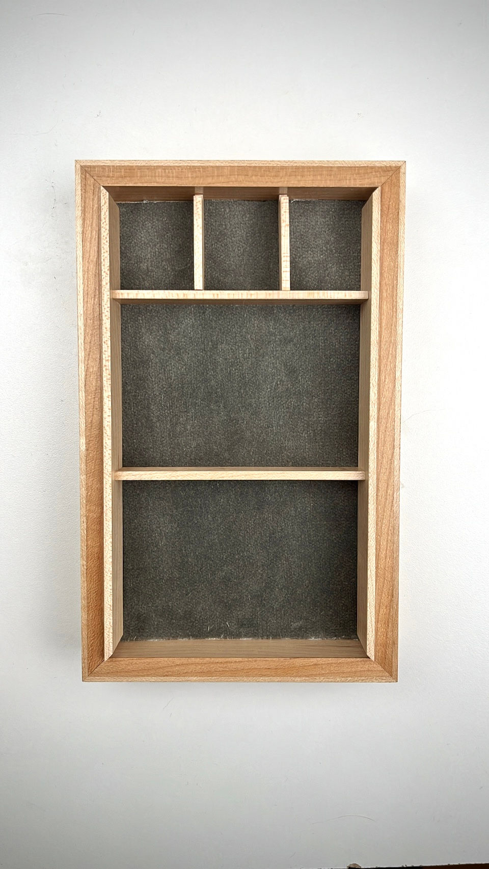 Introduction to Woodworking: Box Making Basics with Phil Evans