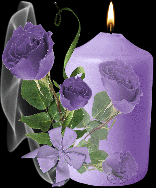 5 Adviento lila ENCENDIDA.gif