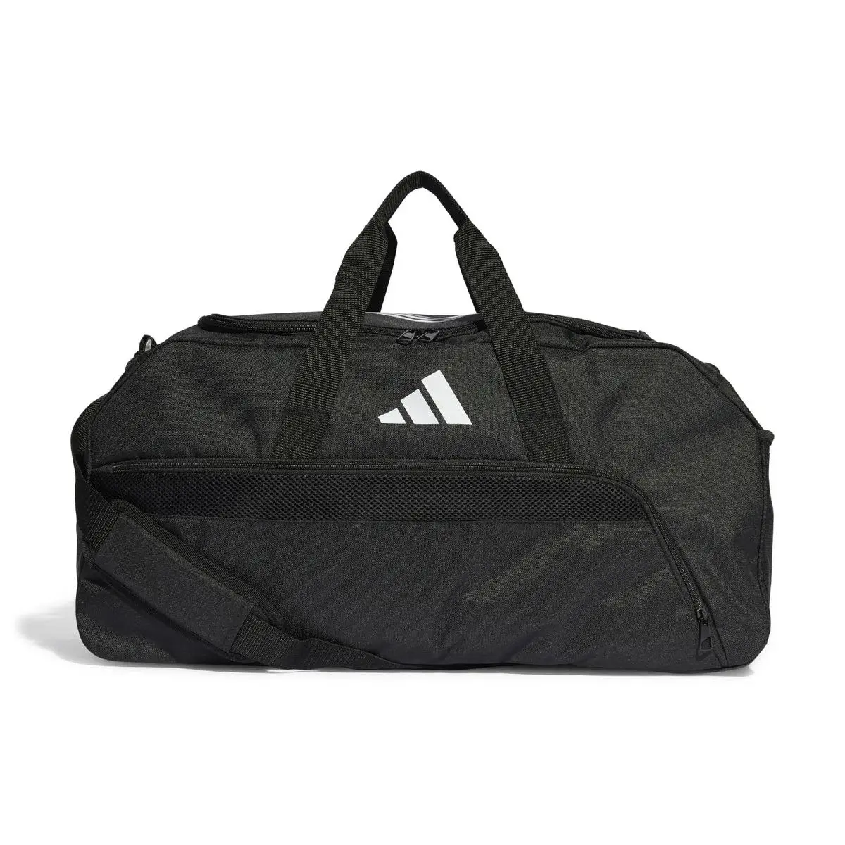 Maleta Adidas