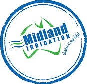 Midland stamp_CMYK.png