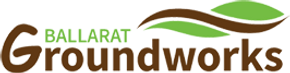 Ballarat Groundworks.png