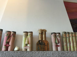 Nektarios Kontovrakis