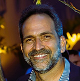 Editado 7 Quadrado.jpg