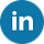 linkedin (1).png