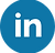 linkedin (1).png