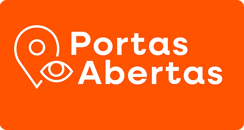 marca_portasabertas2026.png