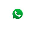 Design sem nome (45).png