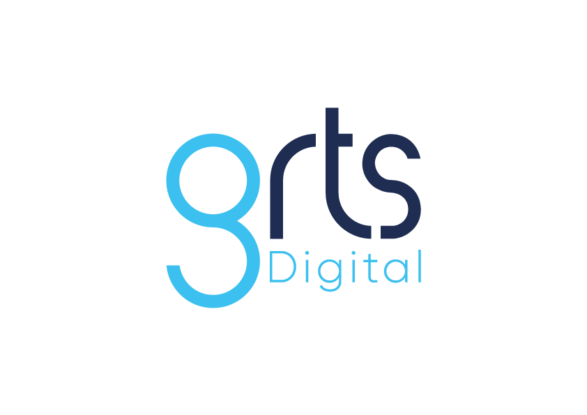 GRTS-Logo-20240710.gif