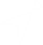 Seta linha branca.png