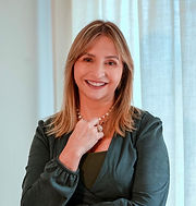 LUCIA CIPRIANO 1.jpeg