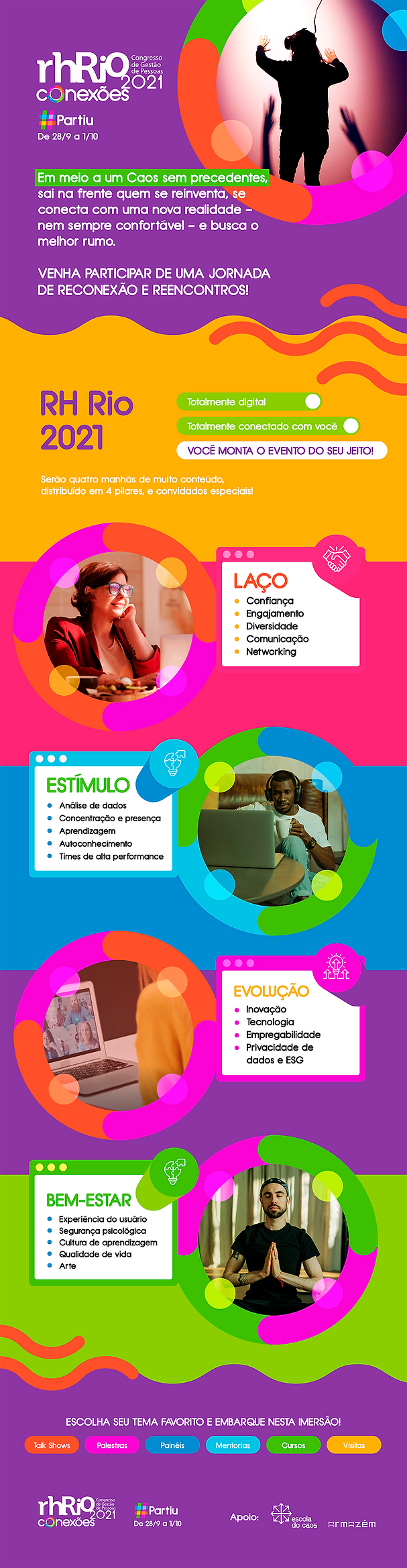 RHRIO_Infog_v4 (2).png