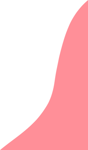 Pink Shape_3.png
