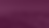 ook.png