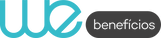 Logo We Benefícios_Azul (horizontal).png