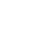 logo sola.png