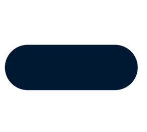 elemento 7_edited.png