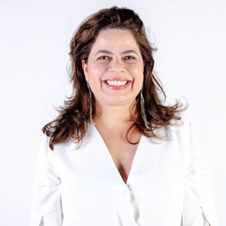 Eliane - presidente da abrh brasil 2.jpeg