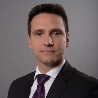 Paulo Henrique Silva