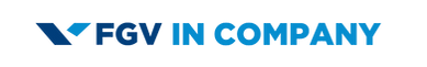 logo_ide_in_company.png