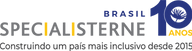 specialisterne brazil 10 anos - 300dpi.png