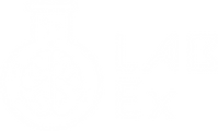 LAB-EX_LOGO_BRANCA.png