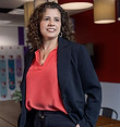 Tatiana Romero_Edenred.jpg