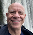 SIDNEY GARAMBONE 2.jpg