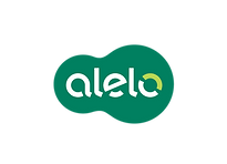 LOGO_ALELO.png