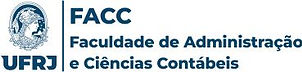 Imagem do WhatsApp de 2025-04-03 à(s) 11.33.05_8bd68f4d.jpg
