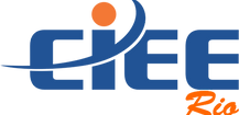 CIEE logo ajustada 480x270.png