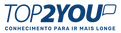 T2Y_LOGO_Tagline_azulescuro.png