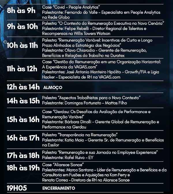 emkt_programação_Forum_Virtual_Remuneraç