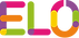 LOGO%20ELO%20diversidade%20-%20Letras%20