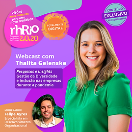 Post_Webcast_Thalita_Felipe (1).png